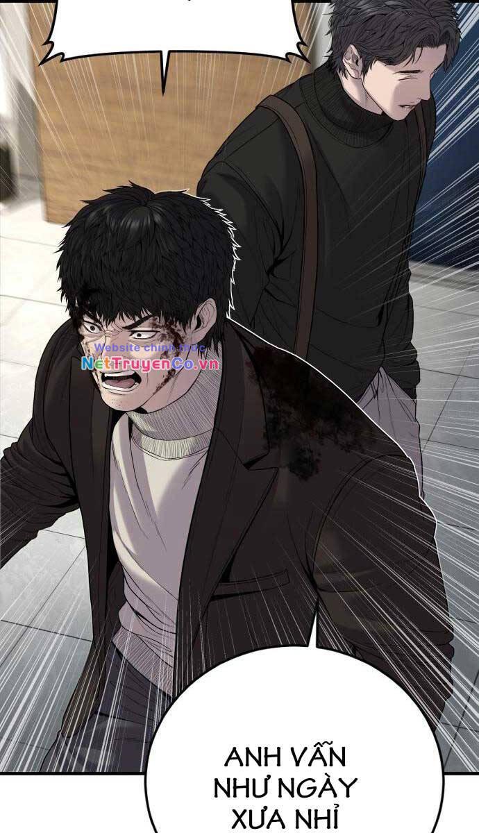 Bố Tôi Là Đặc Vụ - Chap 103 - Trang 99