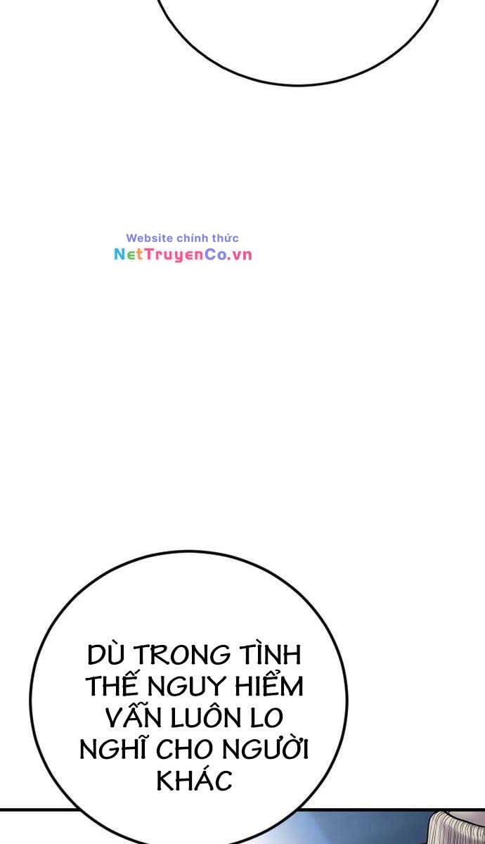 Bố Tôi Là Đặc Vụ - Chap 103 - Trang 100