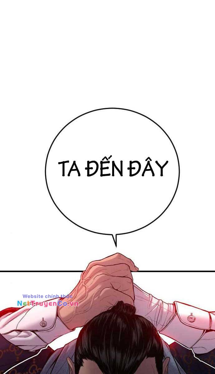 Chapter 105 - Trang 168