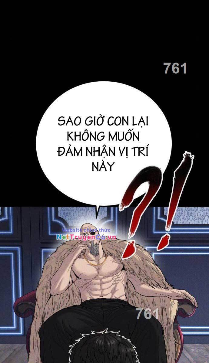 Chapter 105 - Trang 3