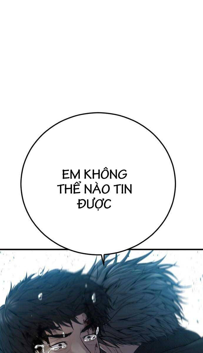 Chapter 107 - Trang 168
