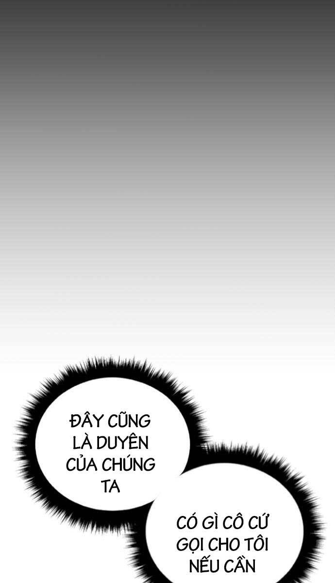Chapter 109 - Trang 168