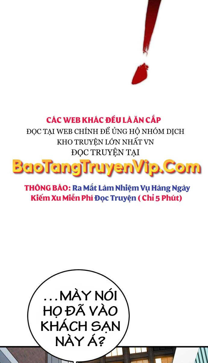 Chapter 111 - Trang 112