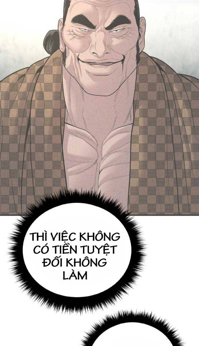 Chapter 111 - Trang 152