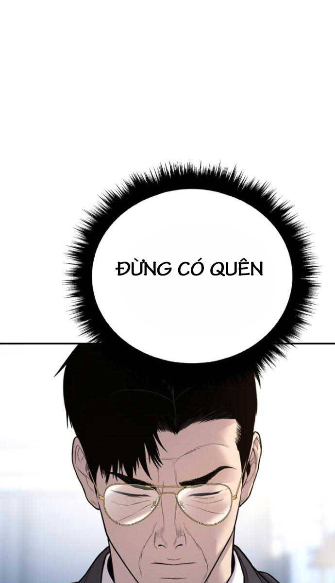 Chapter 111 - Trang 156