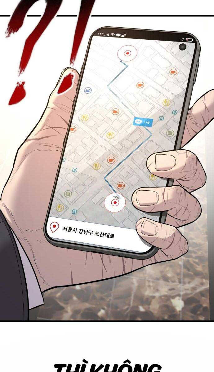 Chapter 111 - Trang 168