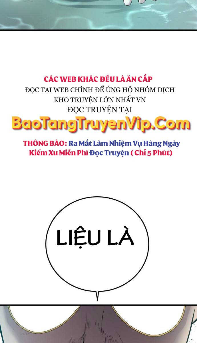 Chapter 111 - Trang 188