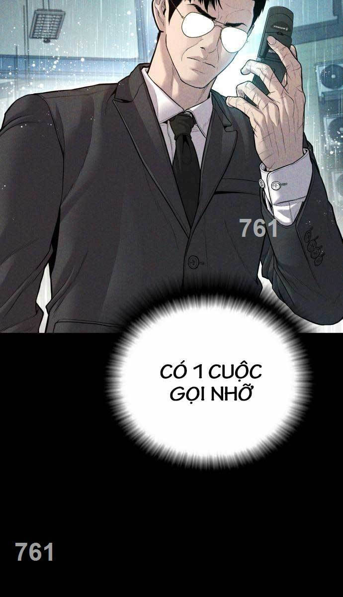 Chapter 111 - Trang 3