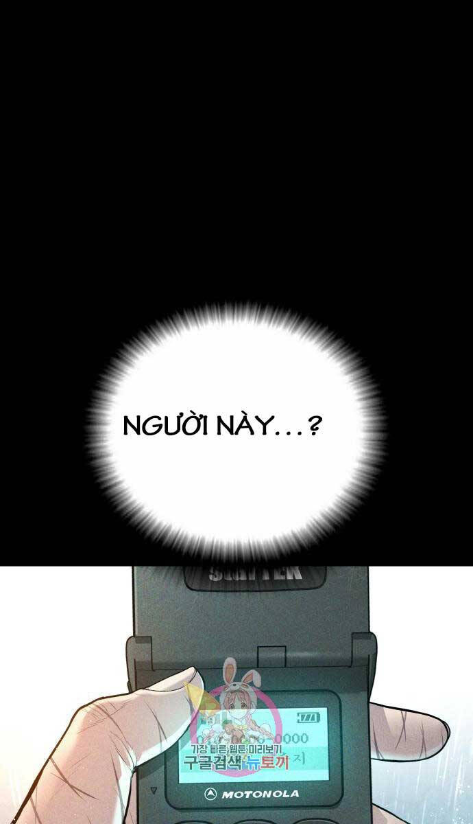 Chapter 111 - Trang 4
