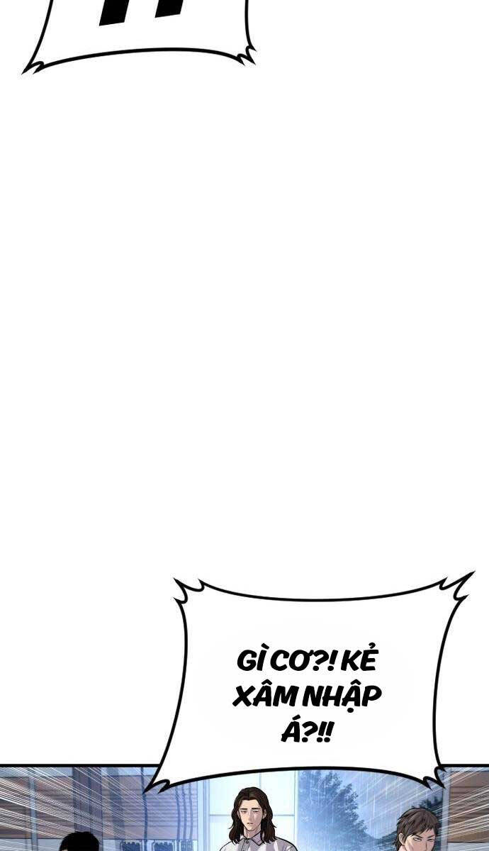 Chapter 111 - Trang 33