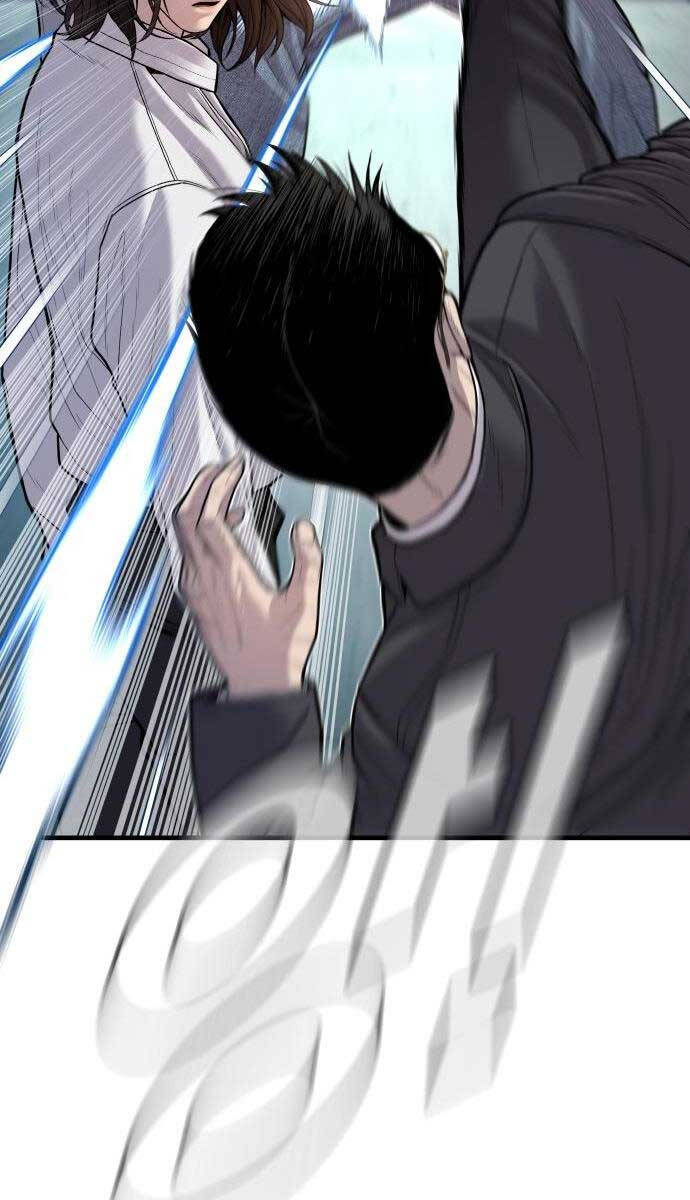 Chapter 111 - Trang 40