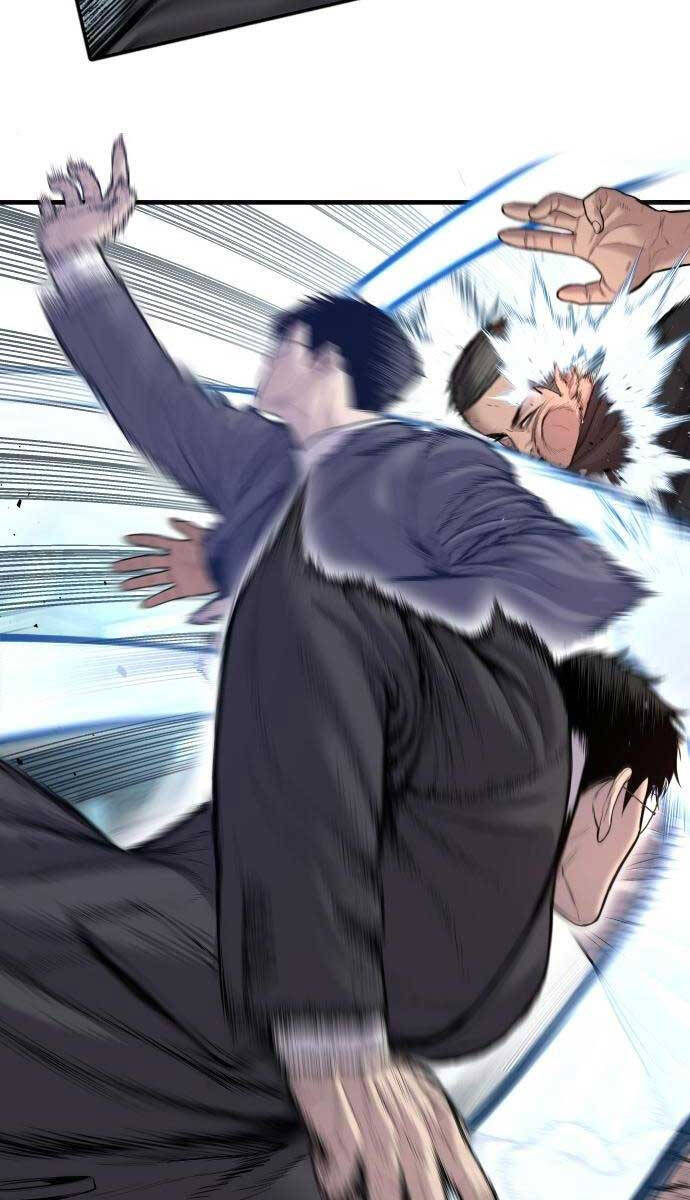 Chapter 111 - Trang 42