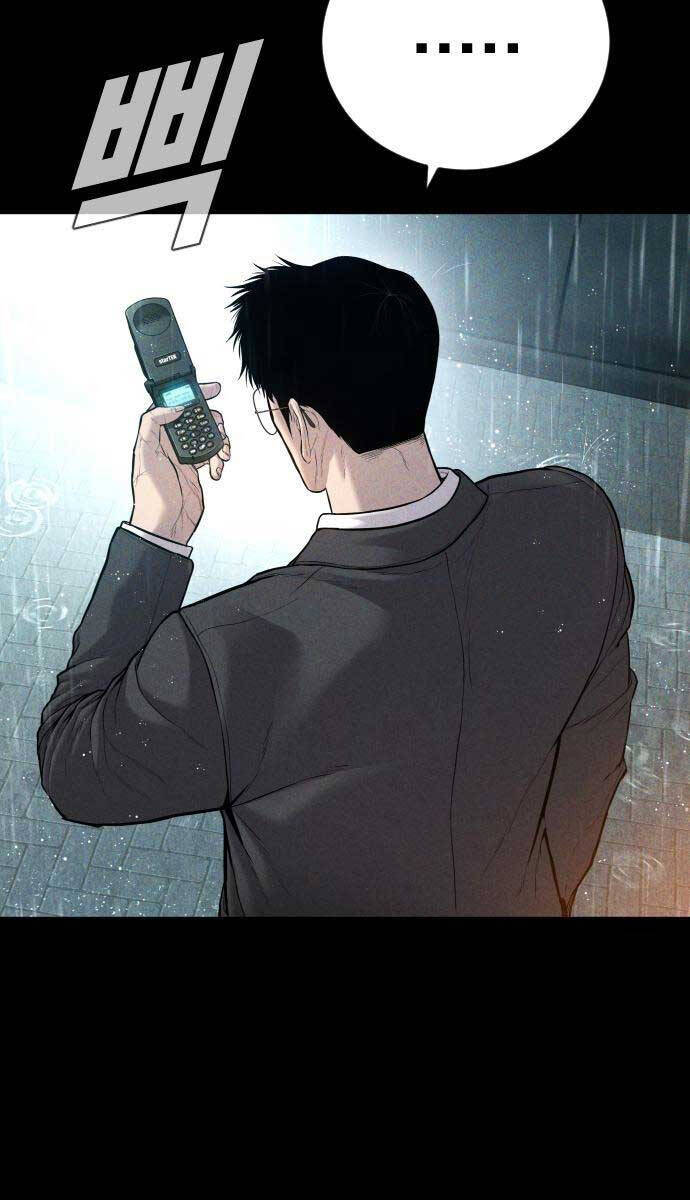 Chapter 111 - Trang 6
