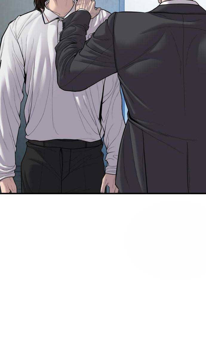 Chapter 111 - Trang 69