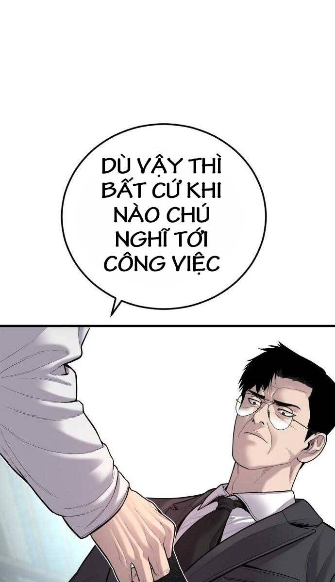 Chapter 111 - Trang 74