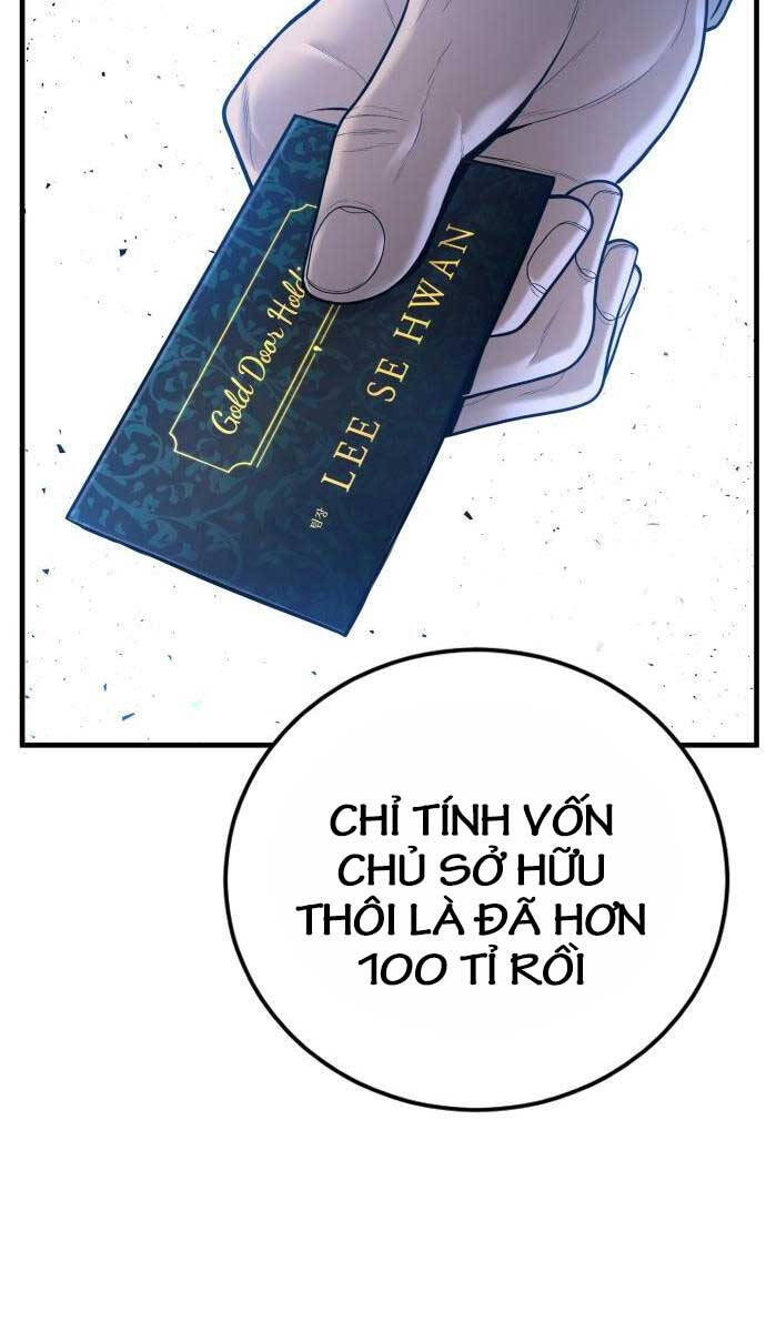 Chapter 111 - Trang 77
