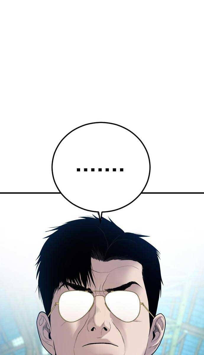 Chapter 111 - Trang 78