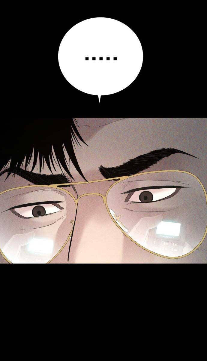 Chapter 111 - Trang 9