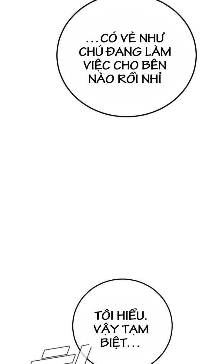 Chapter 111 - Trang 81