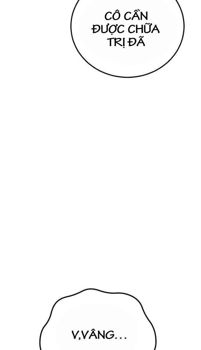 Chapter 111 - Trang 86