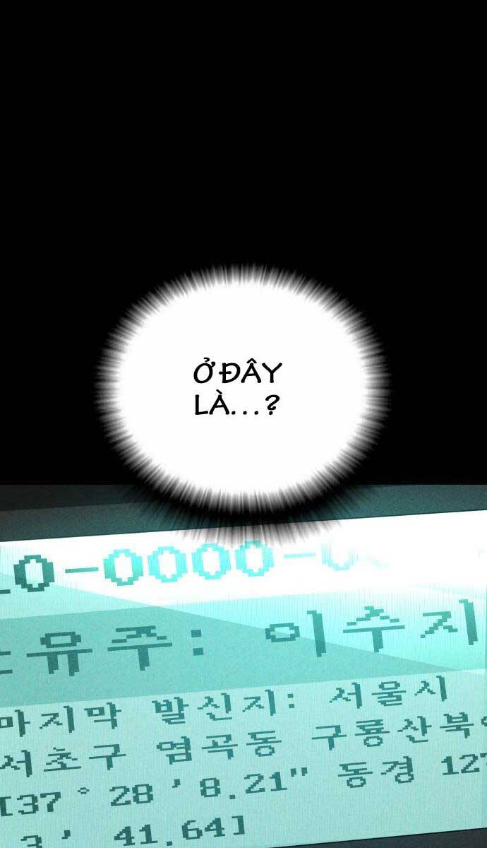 Chapter 111 - Trang 10