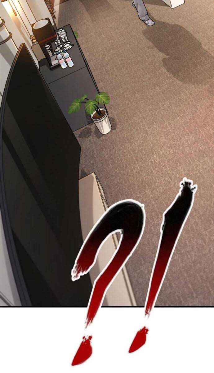 Chapter 111 - Trang 94