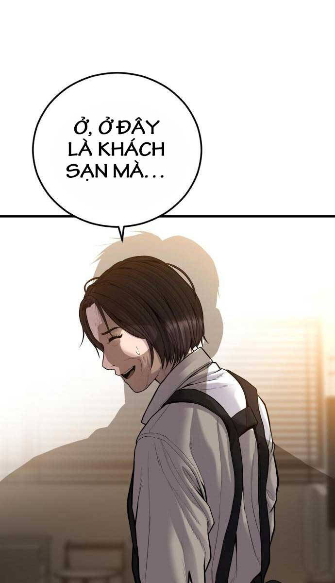 Chapter 111 - Trang 97