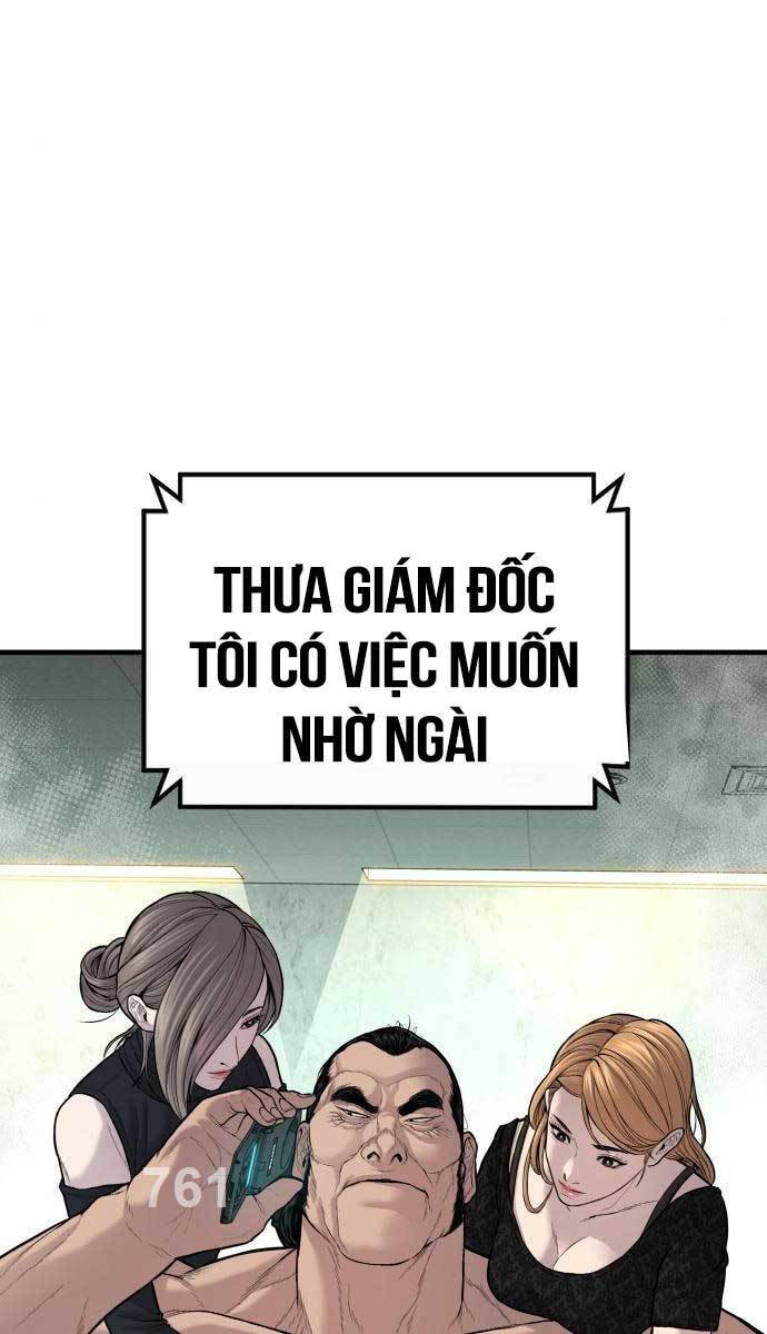 Chapter 112 - Trang 3