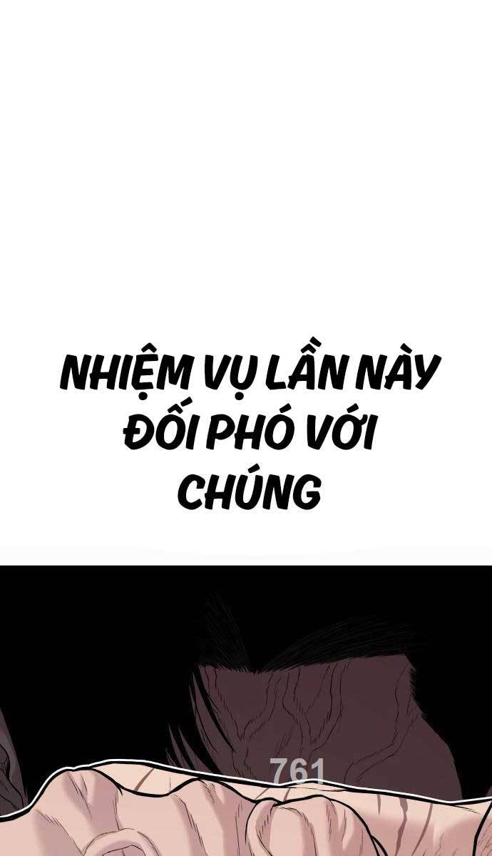 Chapter 113 - Trang 1