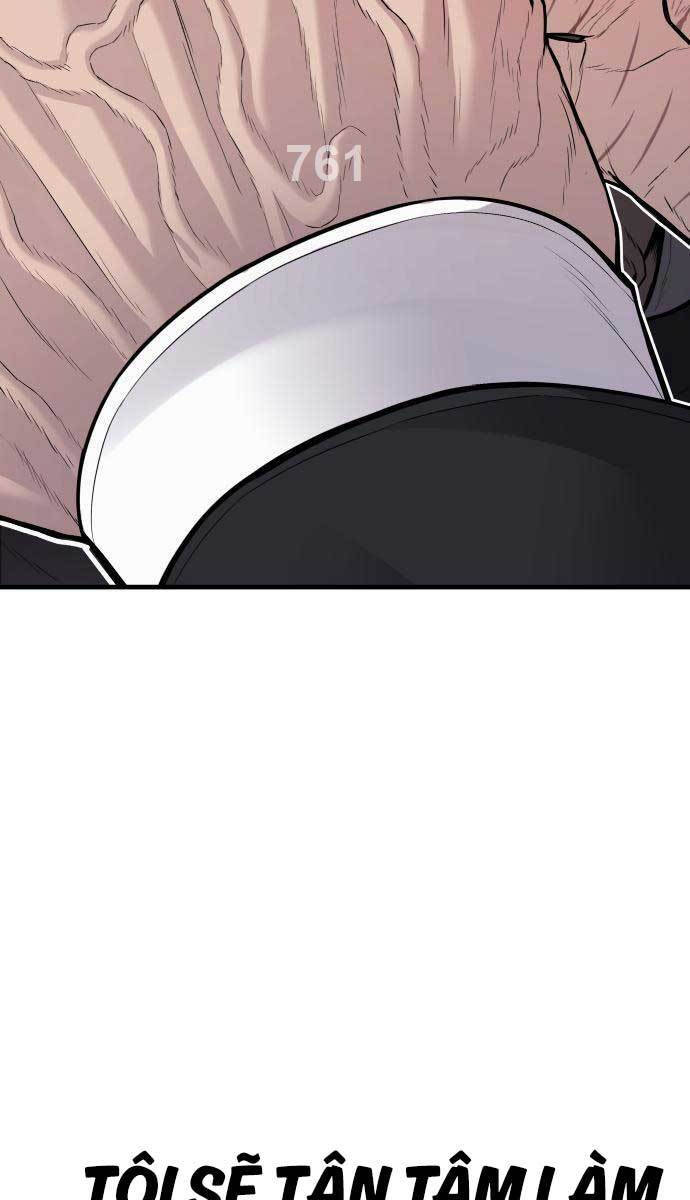 Chapter 113 - Trang 2