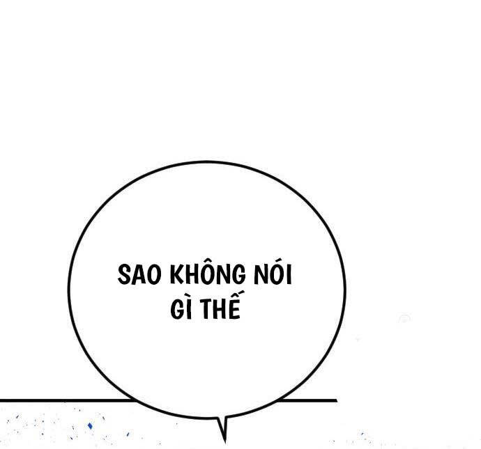 Chapter 113 - Trang 112