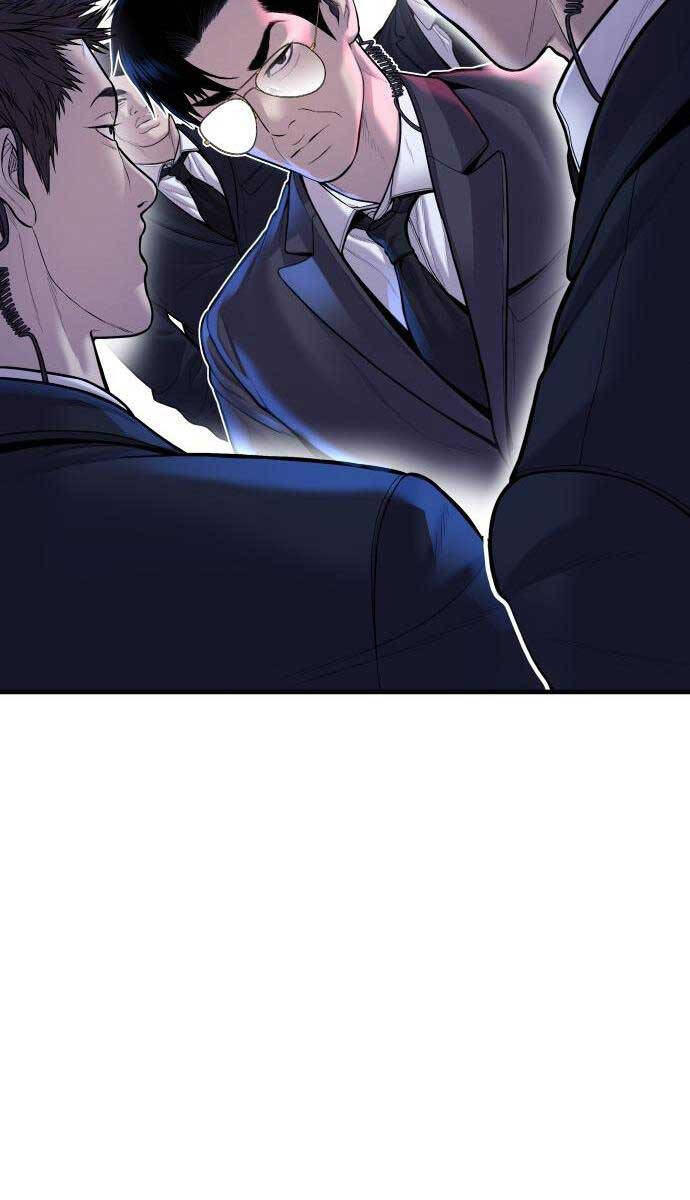 Chapter 113 - Trang 132