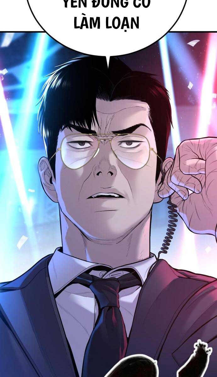 Chapter 113 - Trang 150