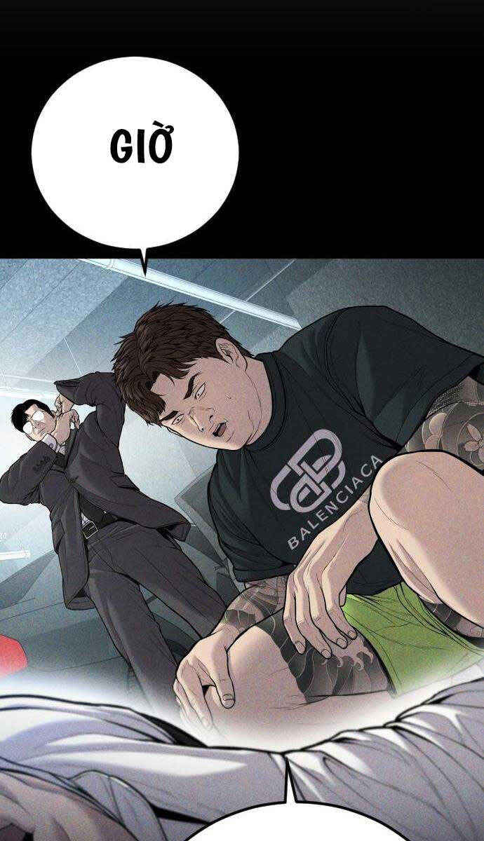 Chapter 113 - Trang 153