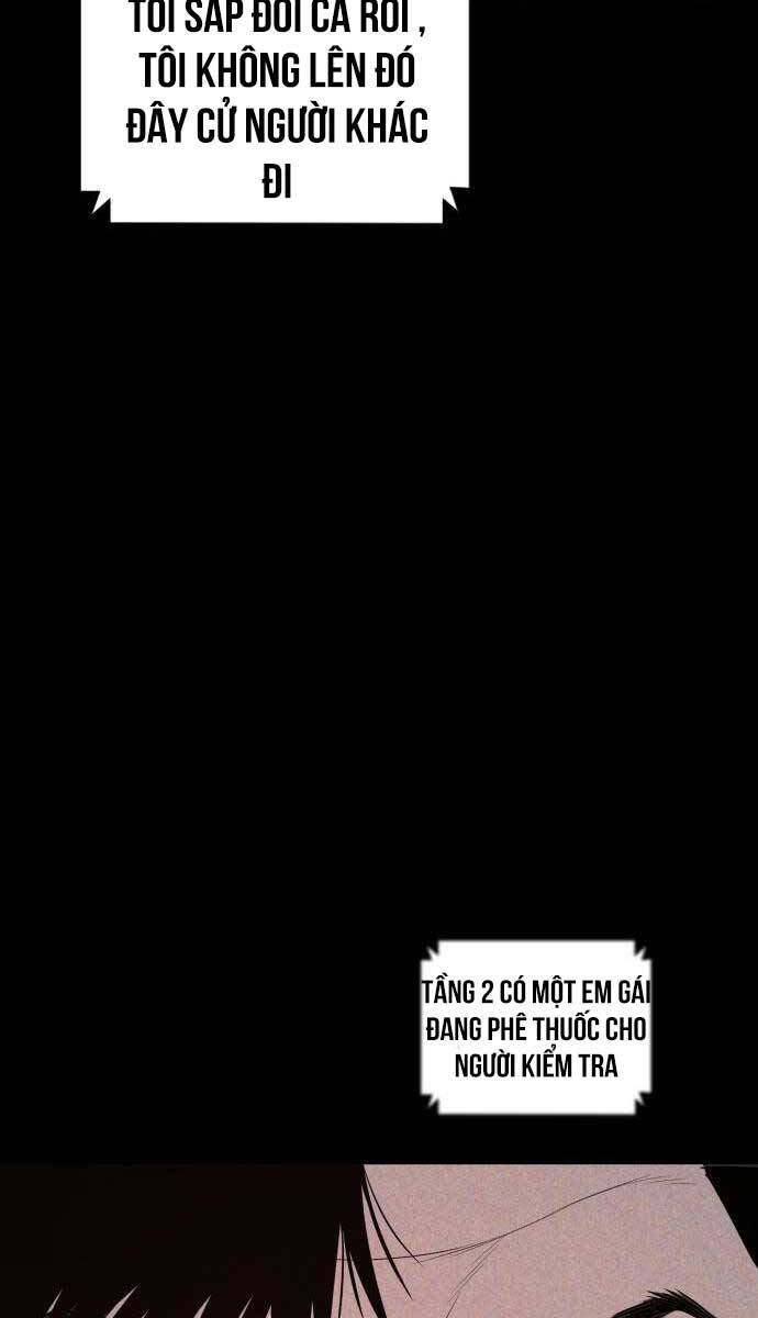 Chapter 113 - Trang 163