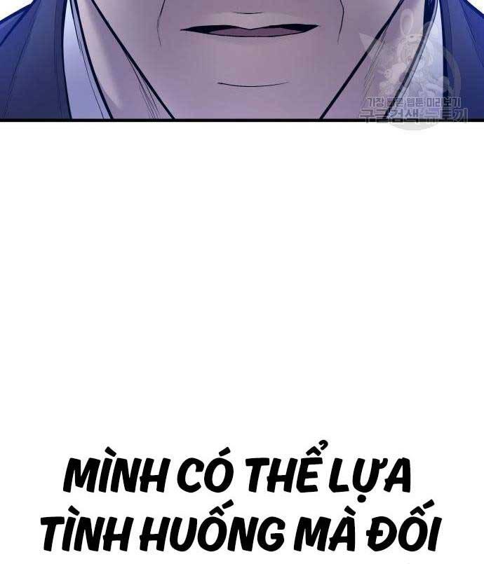 Chapter 113 - Trang 179