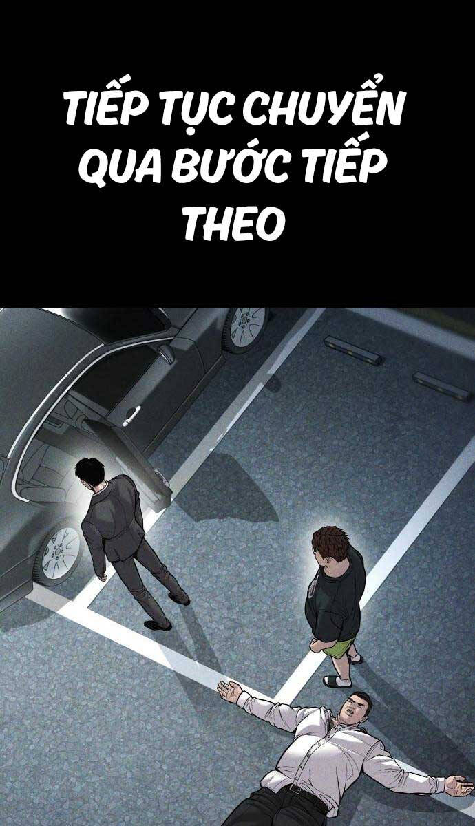 Chapter 113 - Trang 184