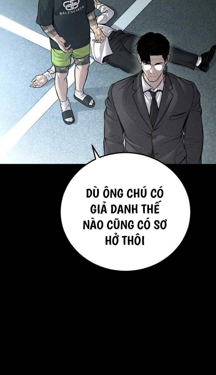 Chapter 113 - Trang 188