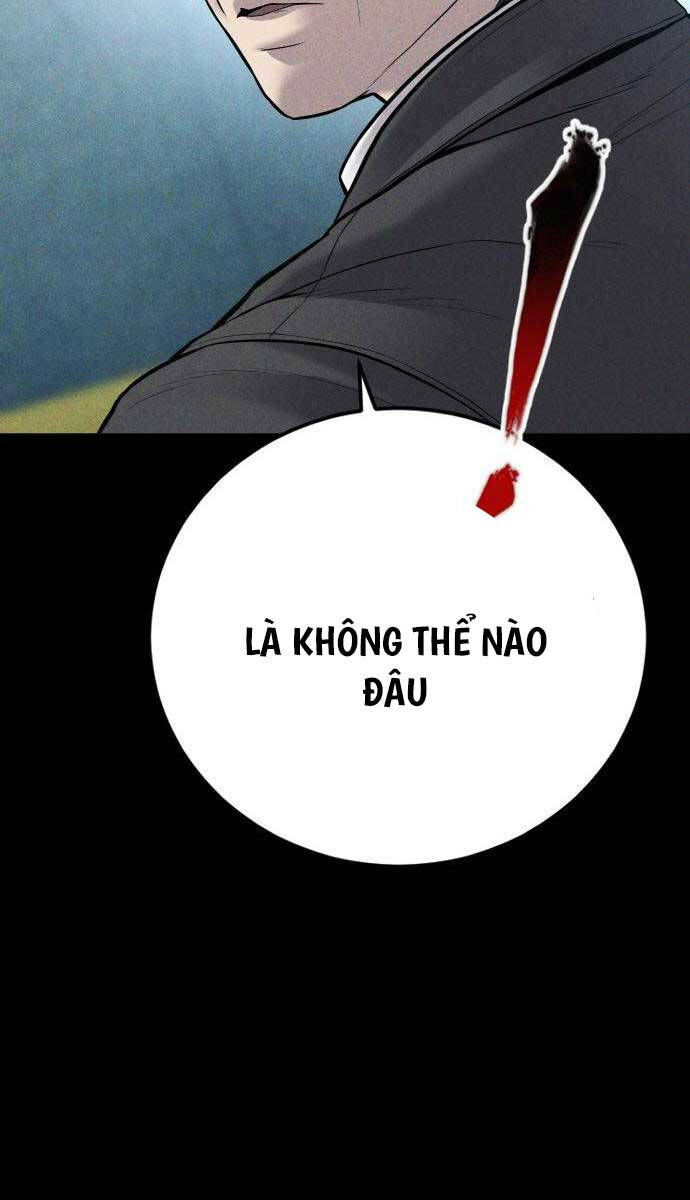 Chapter 113 - Trang 192