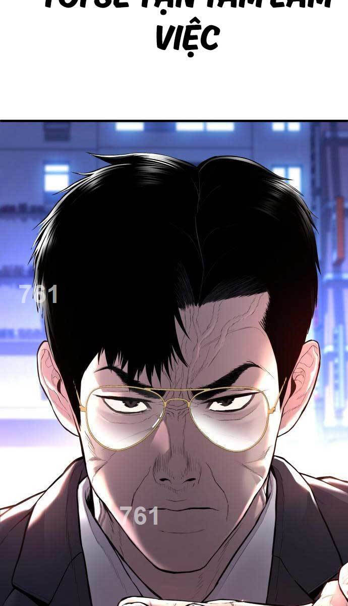 Chapter 113 - Trang 3
