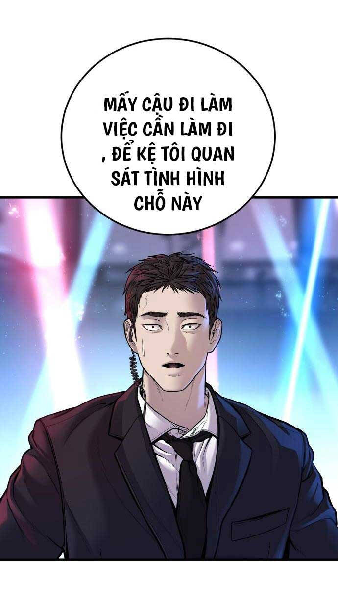 Chapter 113 - Trang 201
