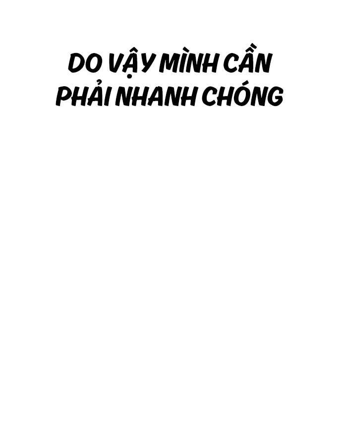 Chapter 113 - Trang 202