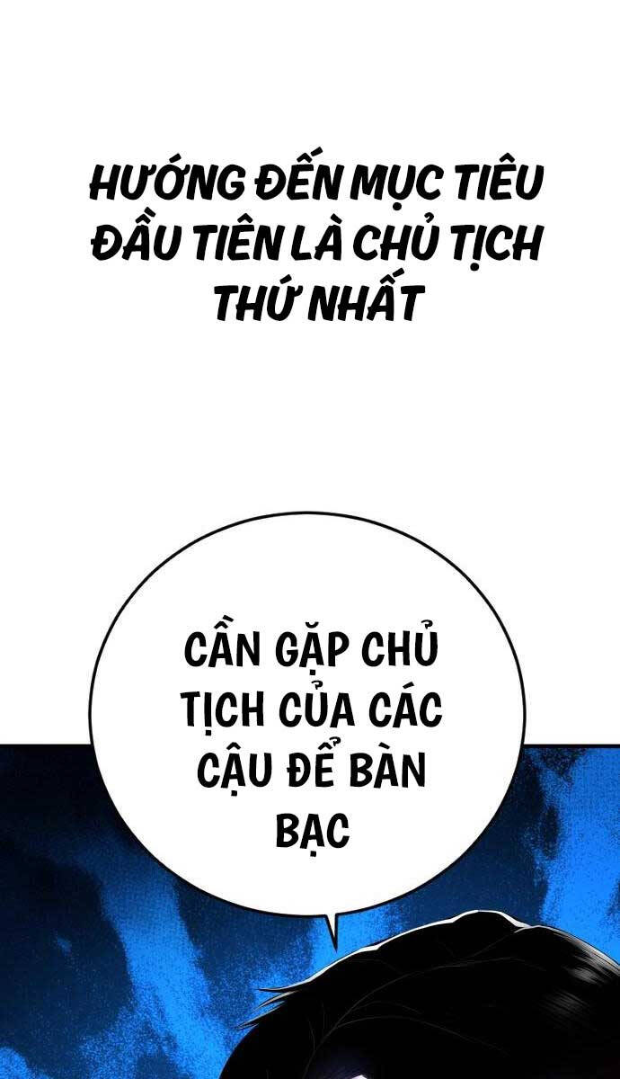 Chapter 113 - Trang 203