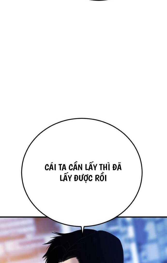 Chapter 113 - Trang 22
