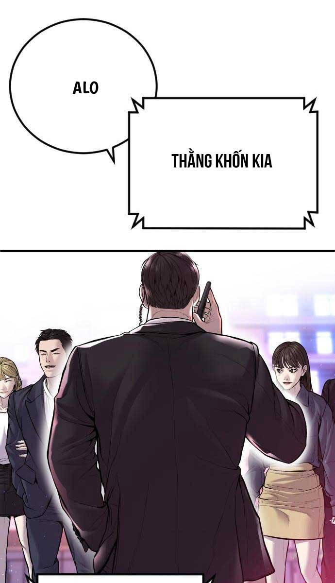 Chapter 113 - Trang 29