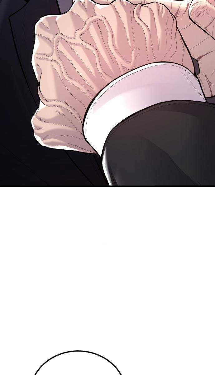 Chapter 113 - Trang 4