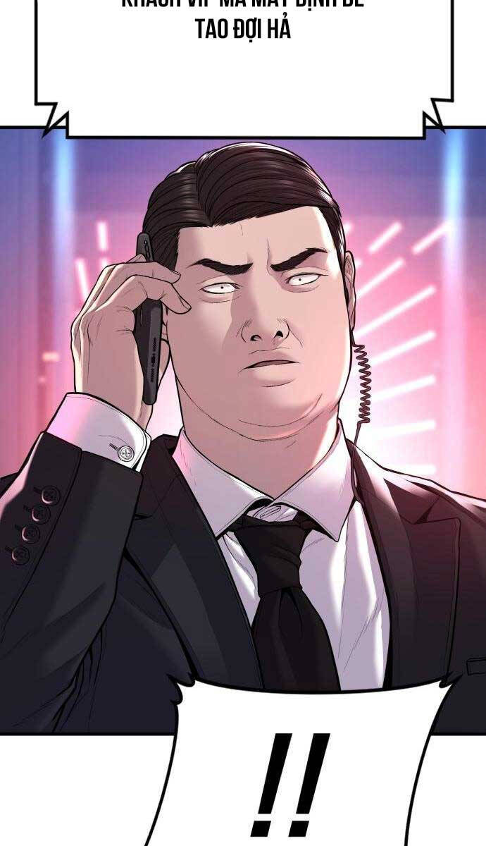 Chapter 113 - Trang 33