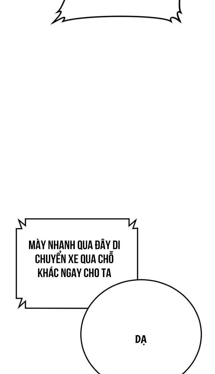 Chapter 113 - Trang 34