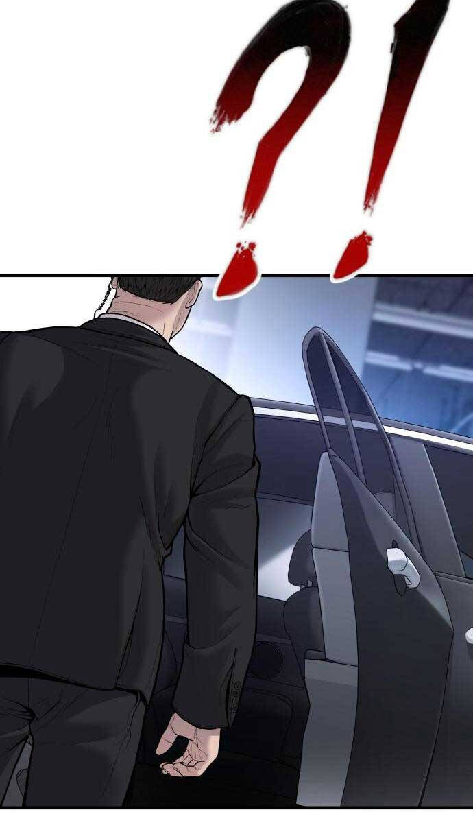 Chapter 113 - Trang 39