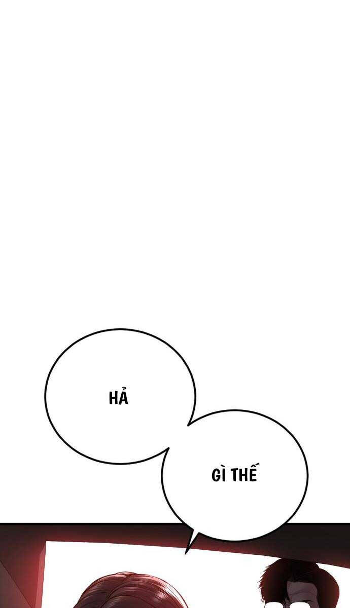 Chapter 113 - Trang 40